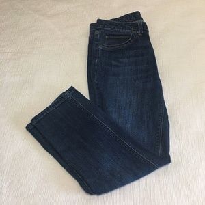 St. John's Bay Jeans Pants
